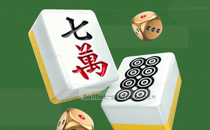 赛后数据复盘 关键失误详解